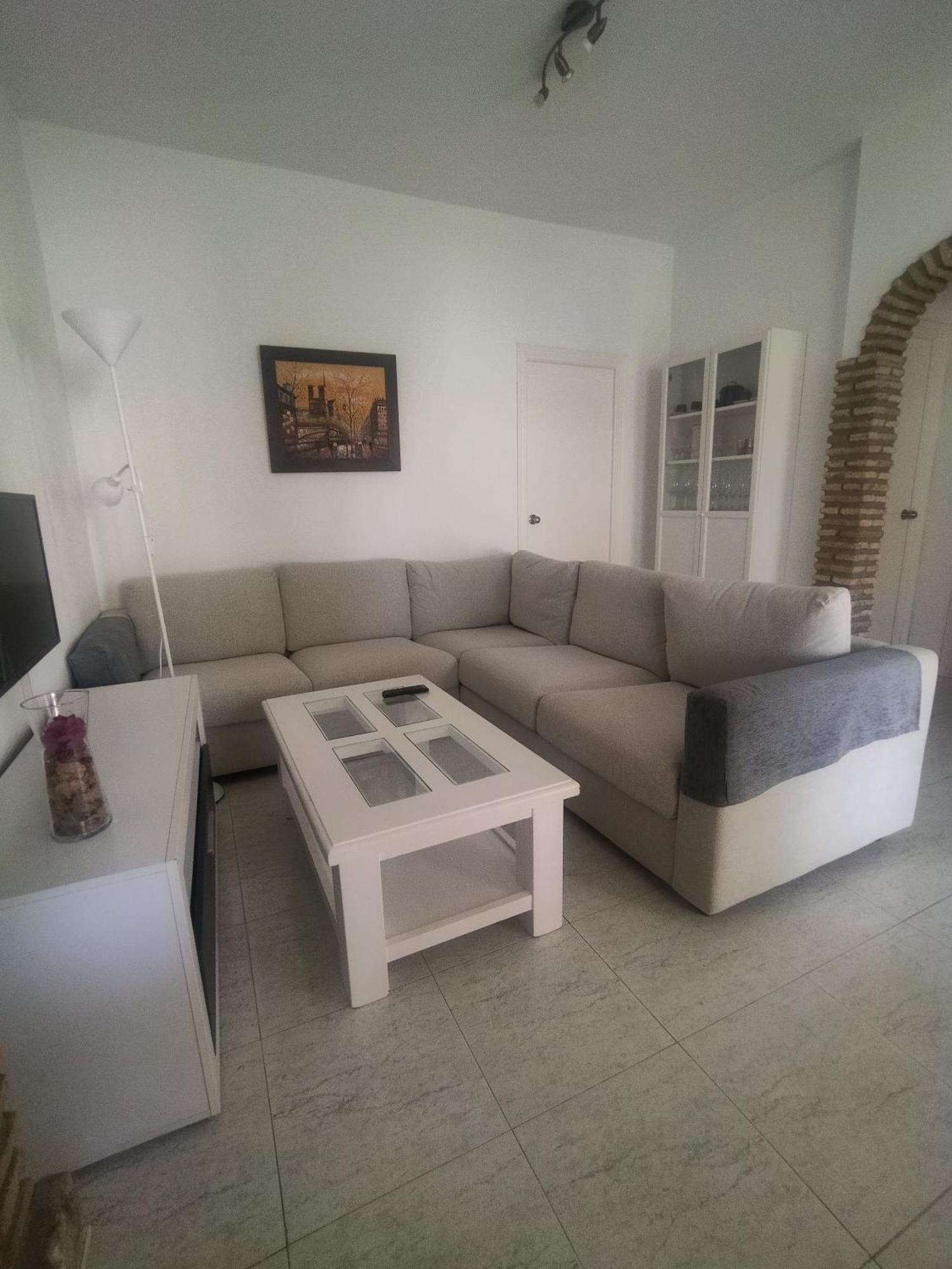 Chalet Costa De La Luz - La Barrosa شيكلانا دي لا فرونتيرا المظهر الخارجي الصورة